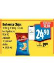 BOHEMIA CHIPS