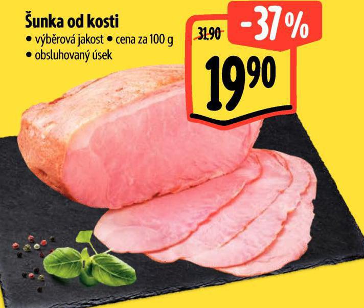 �UNKA OD KOSTI