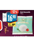 ITALAT MOZZARELLA