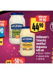 HELLMANN'S MAJON�ZA