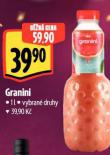GRANINI