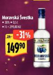 MORAVSK� �VESTKA