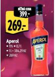 APEROL
