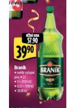 PIVO BRAN�K