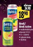 BIRELL ACTIVE