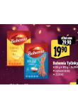 BOHEMIA TY�INKY