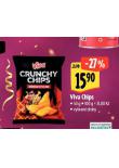 VIVA CHIPS