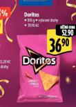 DORITOS