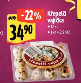 K�EPEL�� VAJ��KA