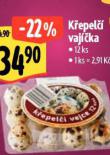 K�EPEL�� VAJ��KA