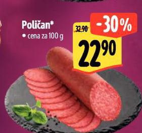 POLI�AN