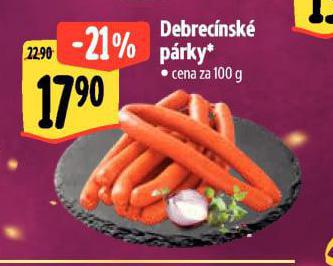 DEBREC�NSK� P�RKY