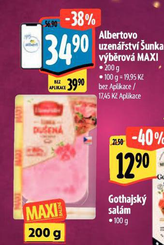 �UNKA V�B�ROV�