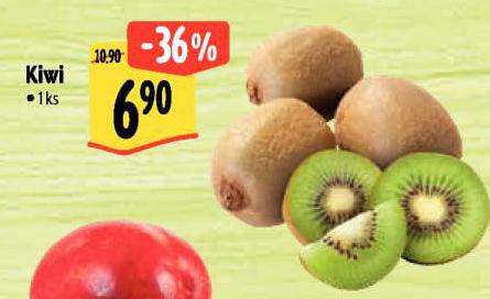 KIWI
