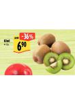 KIWI