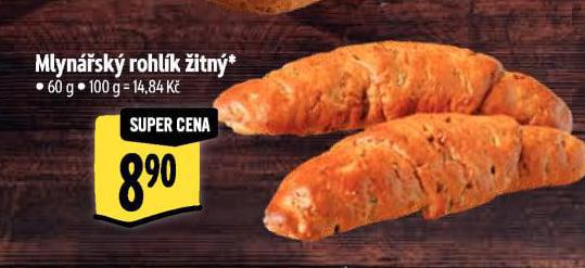 MLYN��SK� ROHL�K �ITN�