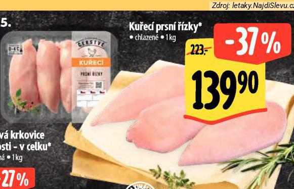 KU�EC� PRSN� ��ZKY