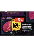 HOV�Z� STEAK QUEENSLAND