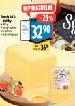 GOUDA 48%