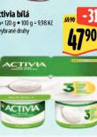 ACTIVIA B�L�