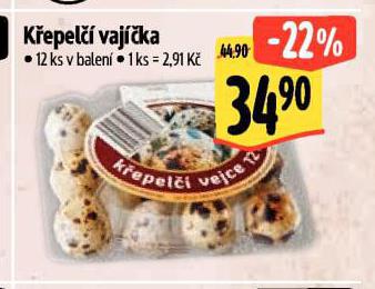 K�EPEL�� VAJ��KA