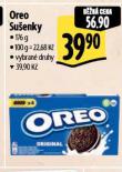 OREO SU�ENKY