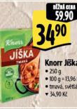 KNORR J͊KA