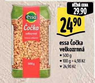 ESSA �O�KA VELKOZRNN�