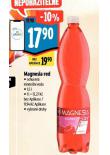 MAGNESIA RED