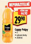 CAPPY PULPY
