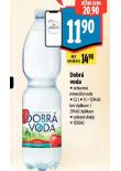 DOBR� VODA