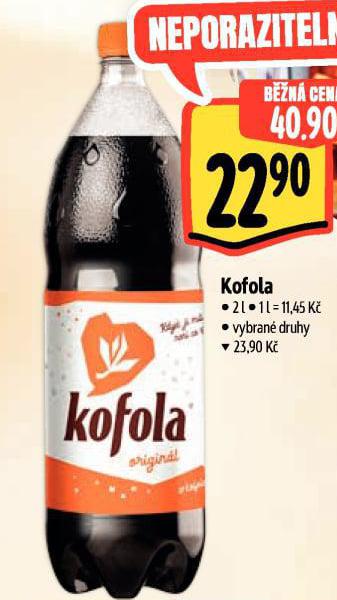 KOFOLA