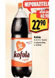 KOFOLA