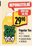 POPSTAR TEA