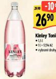 KINLEY TONIC