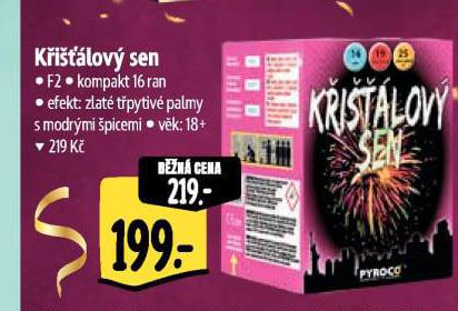 K�I���LOV� SEN