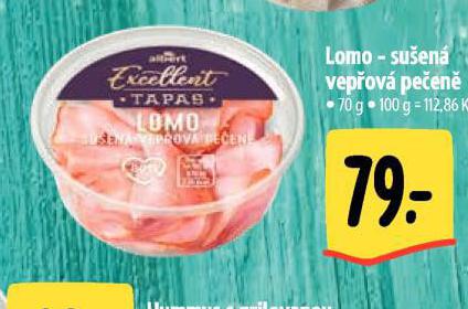 LOMO SU�EN� VEP�OV� PE�EN�