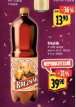 PIVO B�EZ��K