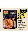 MAGGI MAGIC ASIA