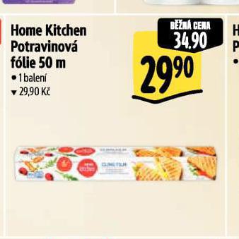 POTRAVINOV� F�LIE