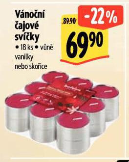 V�NO�N� �AJOV� SV��KY