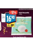 ITALAT MOZZARELLA