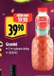 GRANINI
