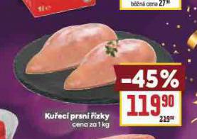 KU�EC� PRSN� ��ZKY