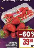 JAHODY