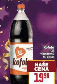 KOFOLA