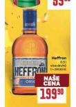 HEFFRON
