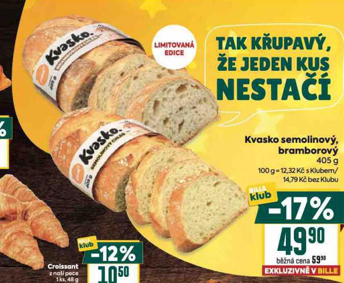 BRAMBOROV� CHL�B