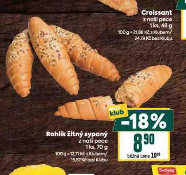 ROHL�K �ITN� SYPAN�