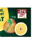POMELO